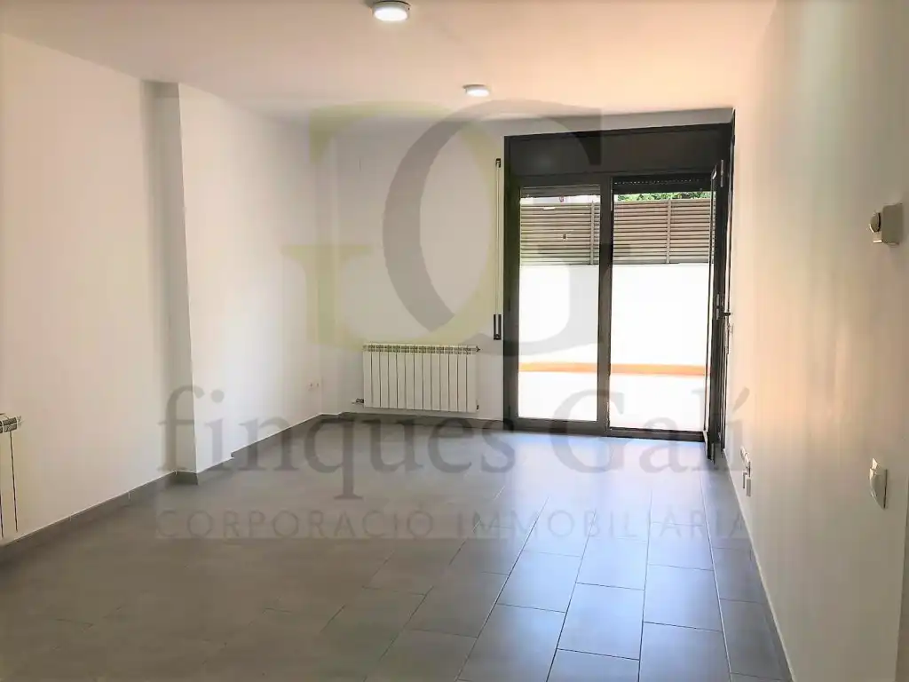 Wohnung zur Miete in Callús