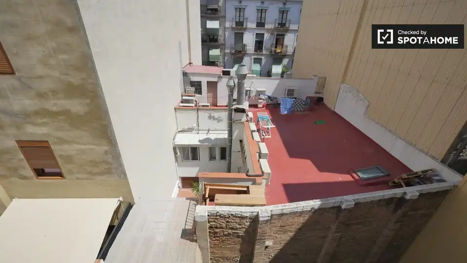 Piso en alquiler en Ciutat Vella, imagen 16