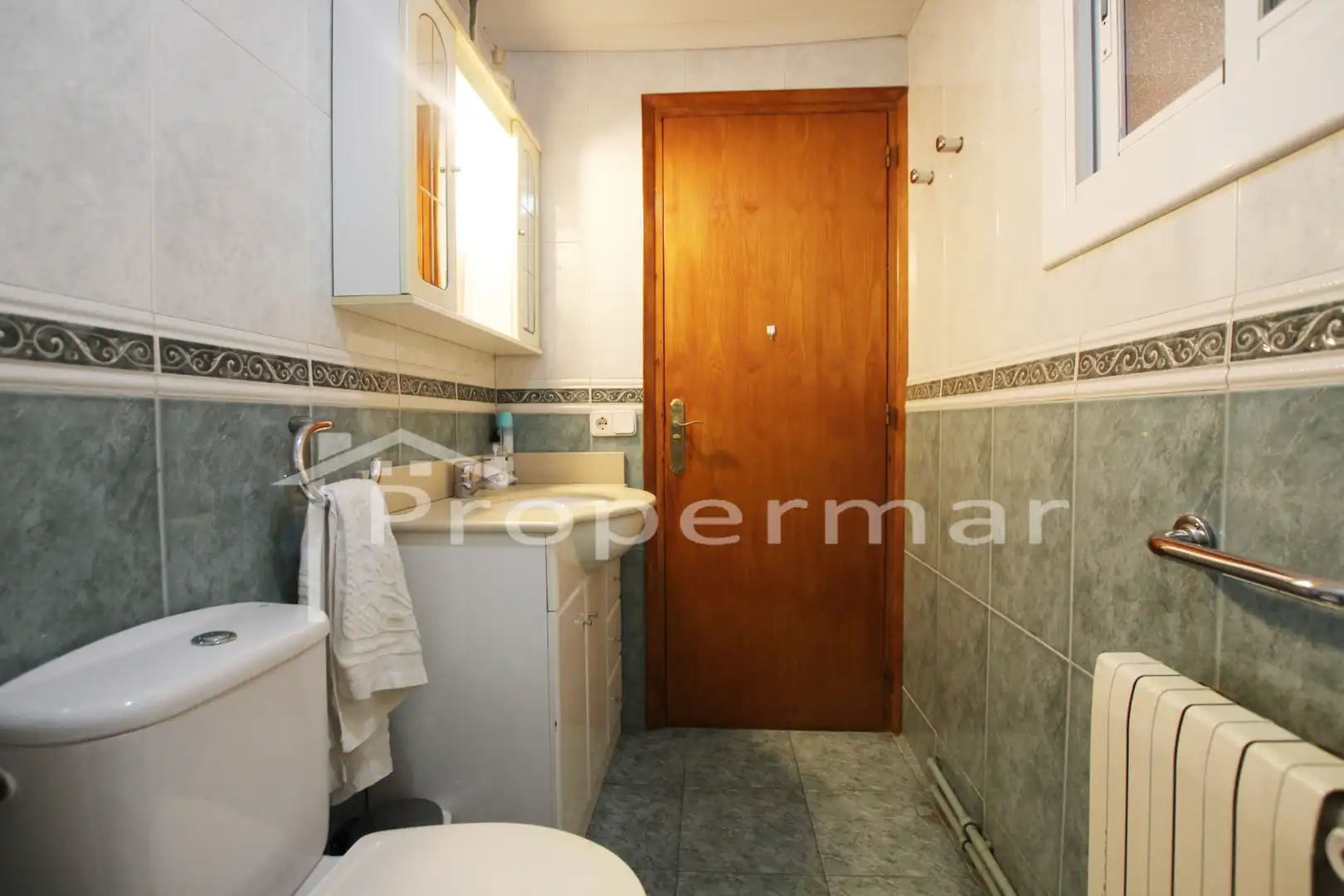 Detached homes for sale in Cardedeu  with Heating, Private garden and Oven