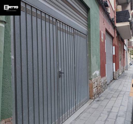 Local comercial en Venta en San Fernando - Princesa Mercedes