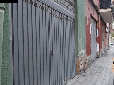 Local comercial en venta en Florida - Ciudad de Asís