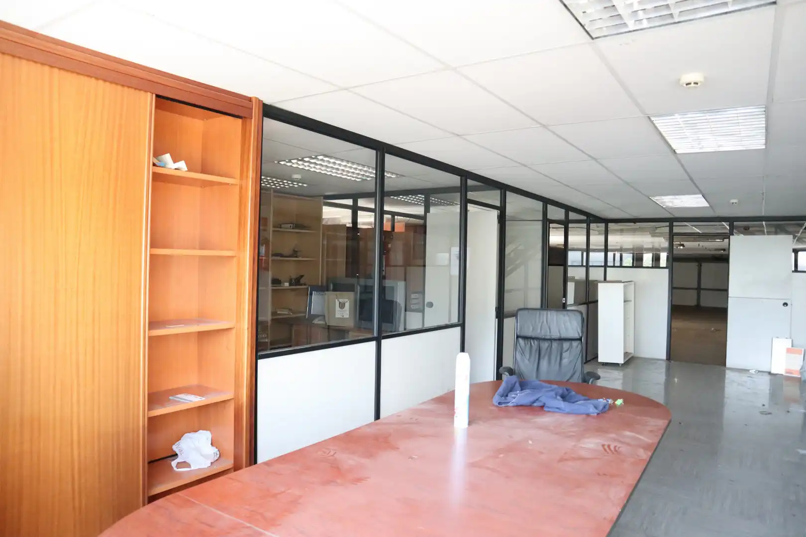 Industrial building for sale in N/A, imagen 21