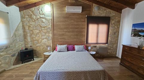 Foto 3 de Casa o xalet en venda a Relleu, Alicante