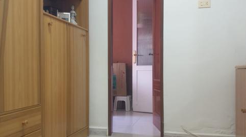 Foto 4 de Casa adosada en venda a A Malata - Catabois - Ciudad Jardín, Ferrol