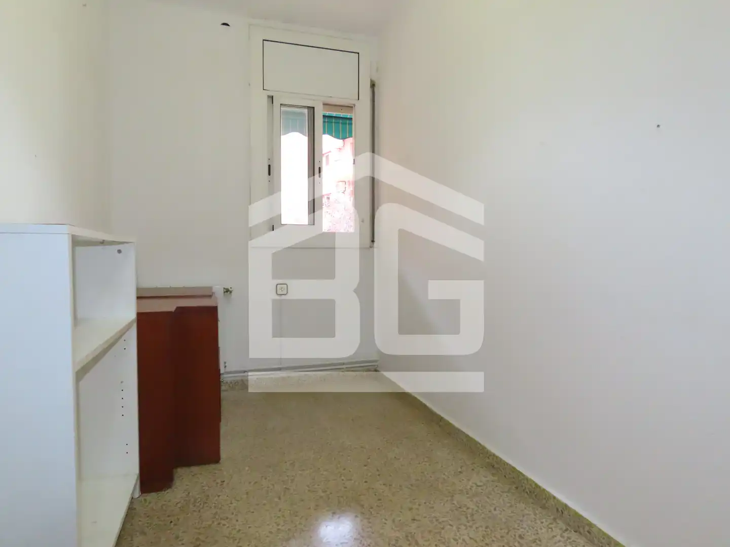 Wohnung mit Terrasse zum Verkauf in Carrer Rafael Casanova, imagen 15