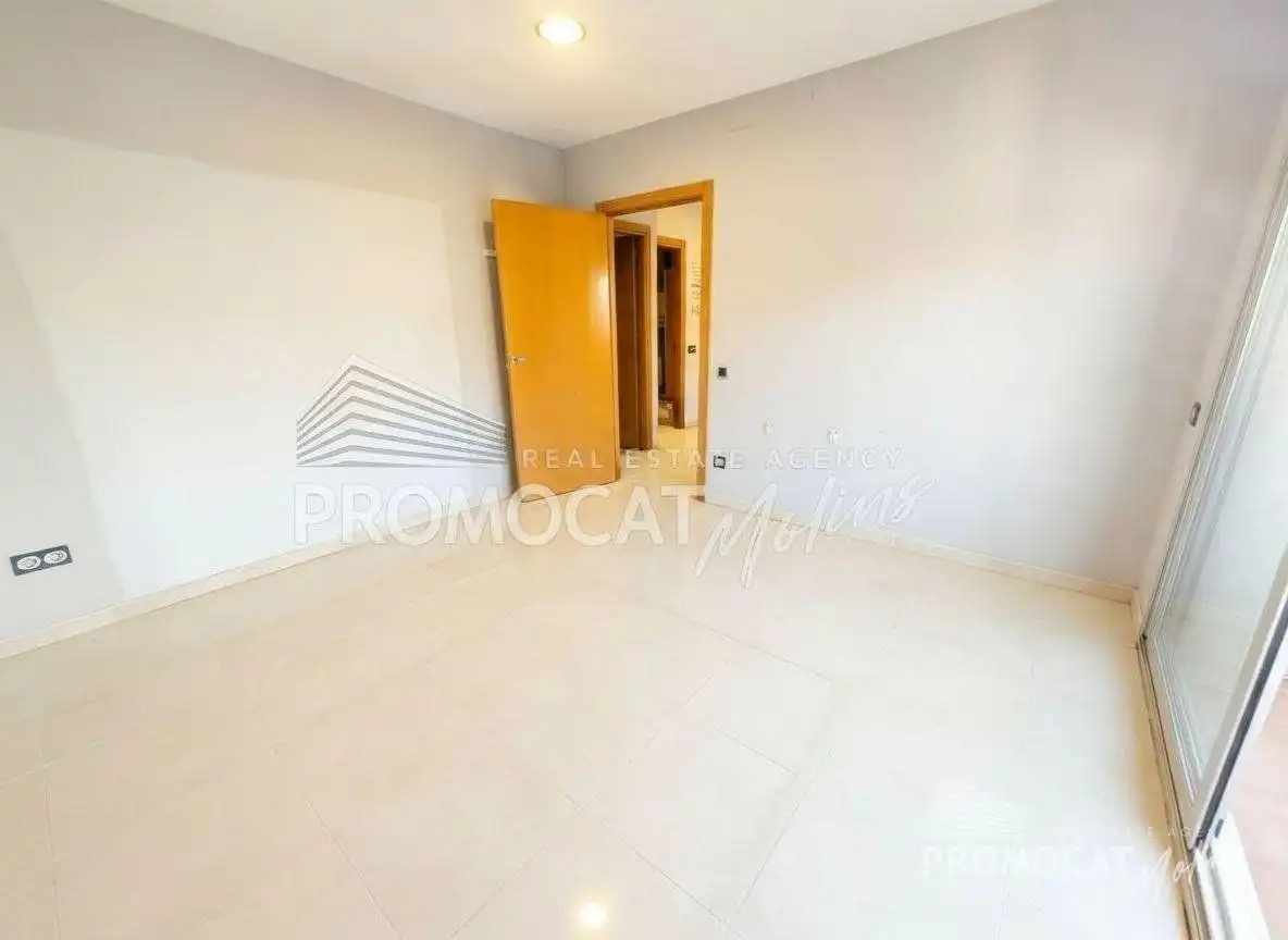 Wohnung zum Verkauf in SANT PAU, imagen 7