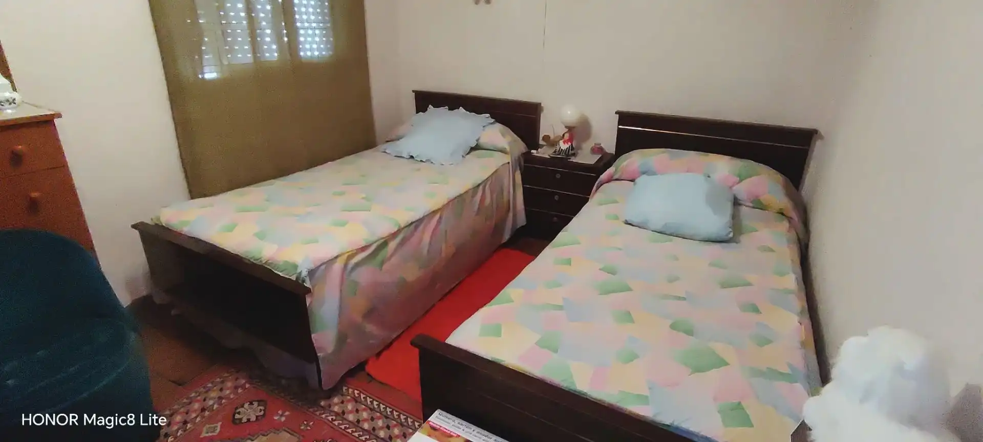 Casa en venda a Caballería Española, imagen 9