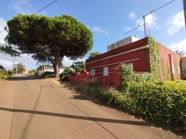 Villa zum Verkauf in GC-703 8