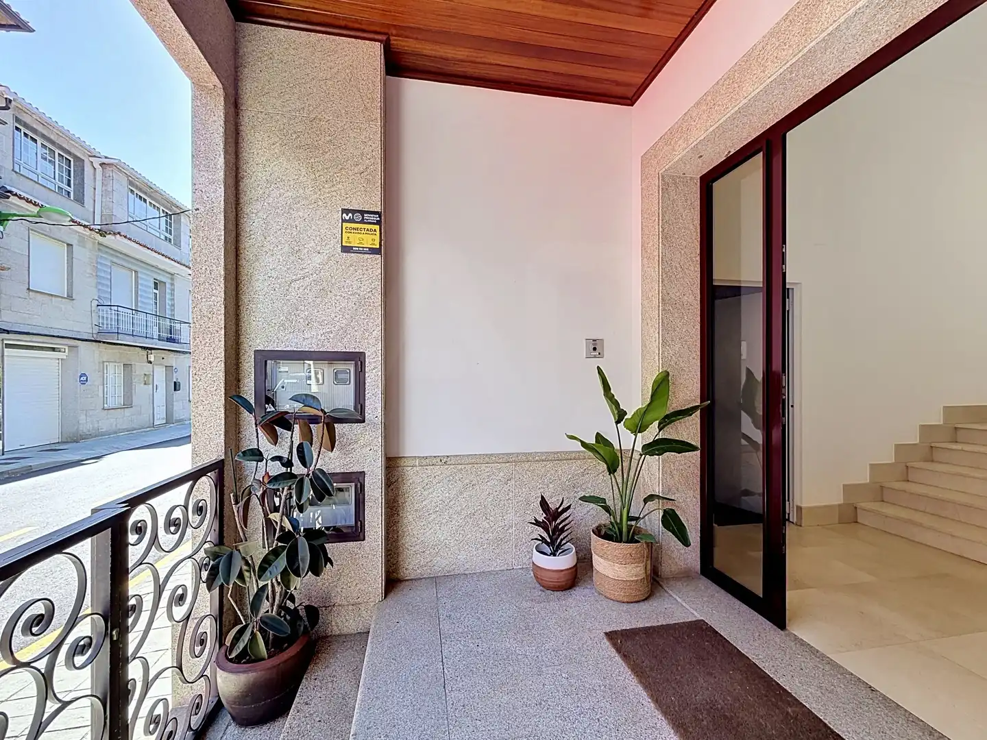 Casa in vendita a Calle Beleco 10 10, imagen 25