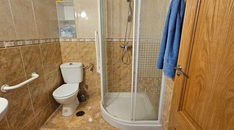 Foto 5 de Apartamento en venta en Rincón Alto, Benidorm