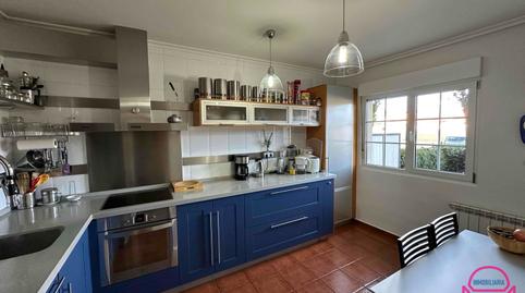 Photo 4 of Single-family semi-detached for sale in Villaquilambre, León