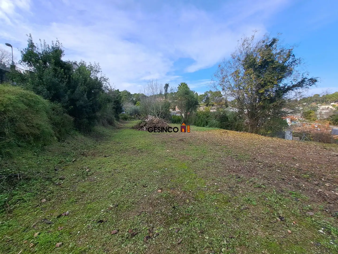 Casa o xalet en venda en Xàtiva amb Jardí privat i Terrassa