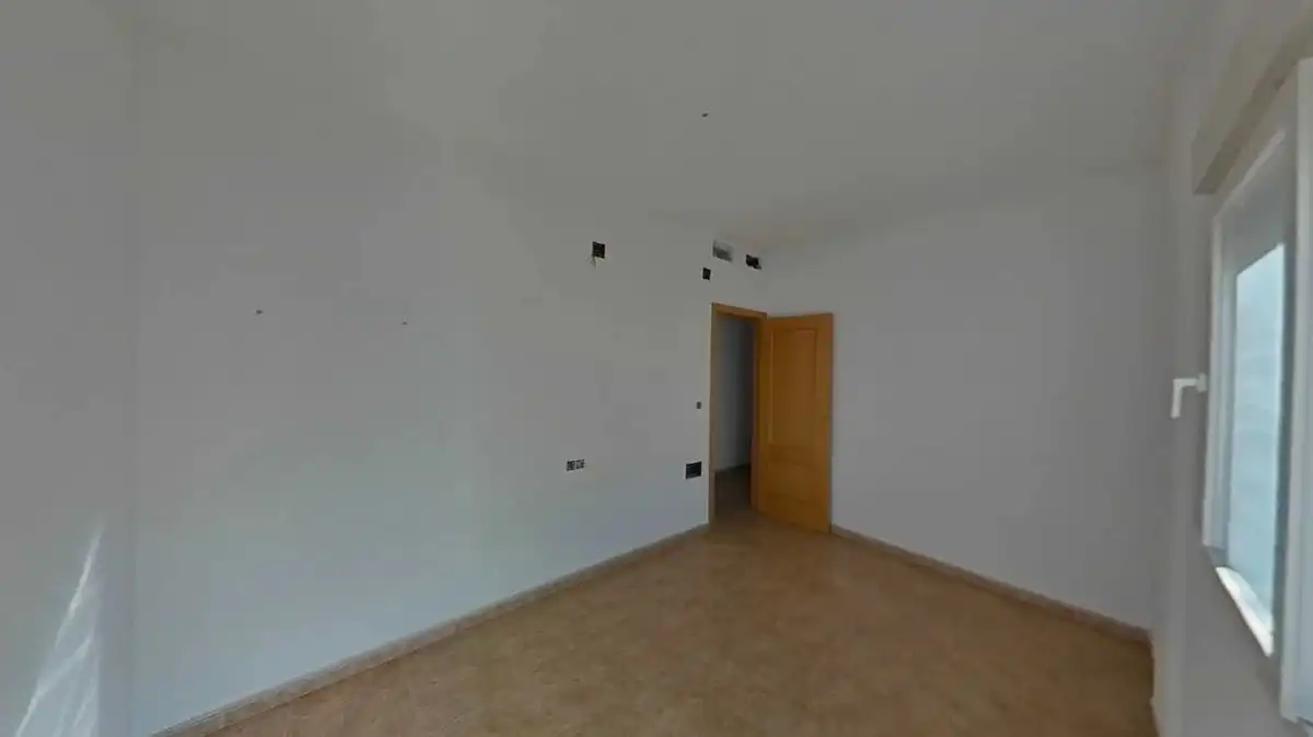 Casa adosada en venta en Cartagena con Terraza
