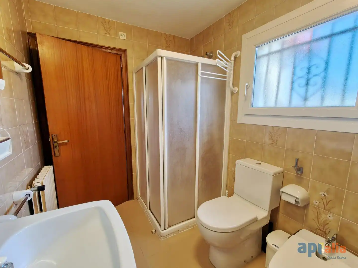 Casa o chalet en venta en Carrer Alguer, Puig Ses Forques - Torre Colomina