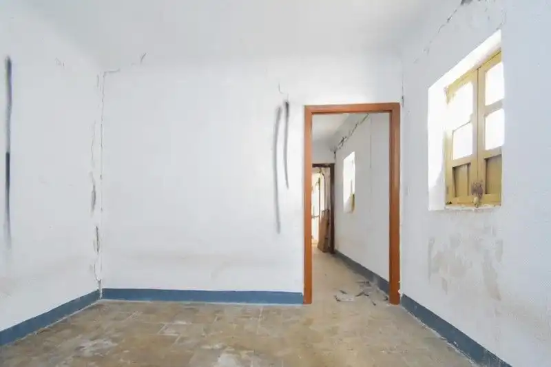 Casa o chalet en venta en Santa Fe