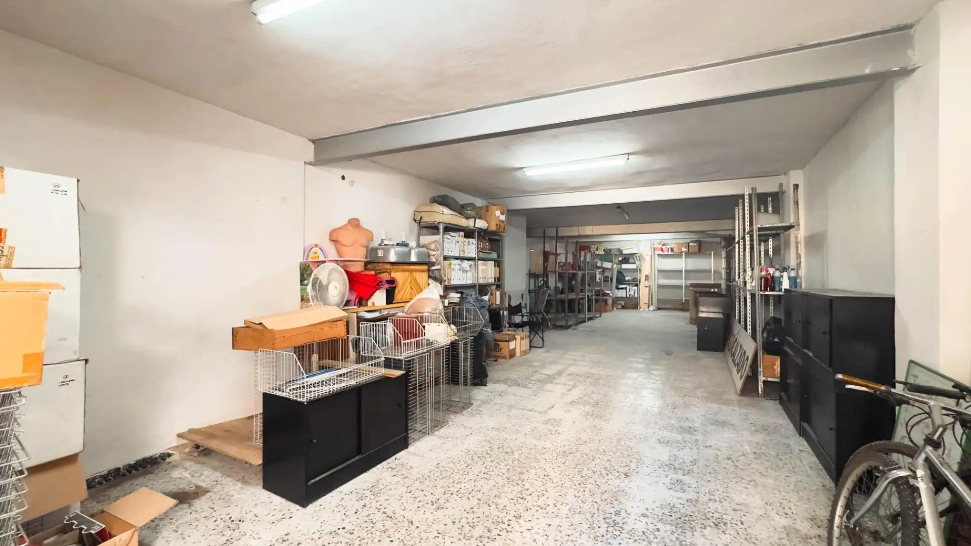 Local en venta en Elche / Elx