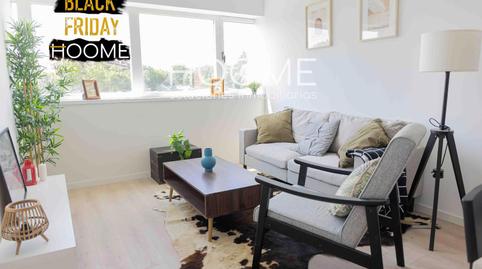 Foto 2 de Pis en venda a Tenerife, Polígono Industrial Norte, Madrid