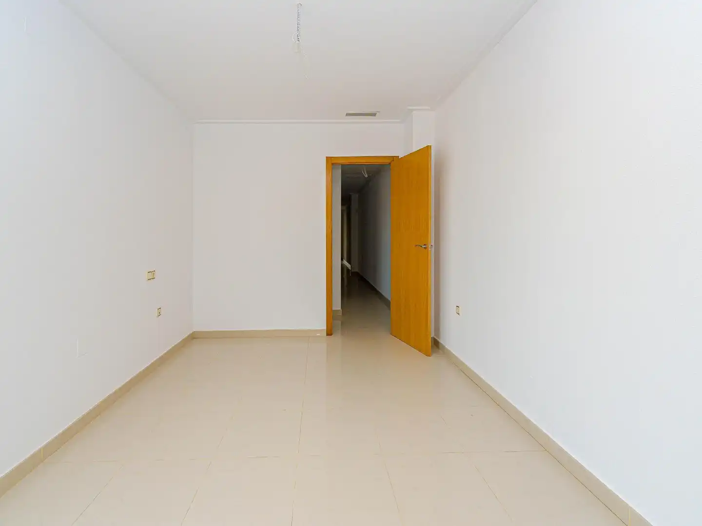 Flat for sale in Aspe  with Terrace
