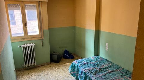 Foto 3 de Piso en venta en Almansa, Albacete