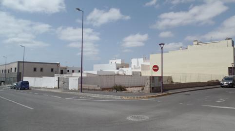 Foto 5 von Residential zum Verkauf in Antonio Espinosa, 51, Fabelo, Puerto del Rosario
