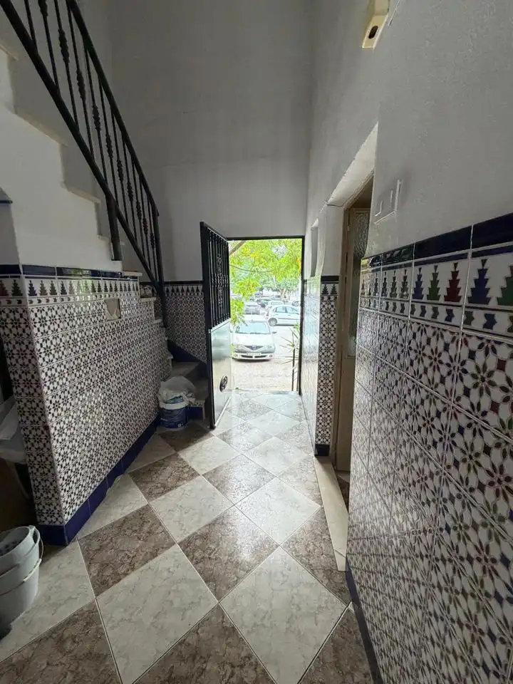 House for sale in Calle Belén 13, imagen 21