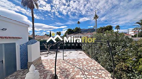 Photo 2 of House or chalet for sale in Els Poblets, Alicante