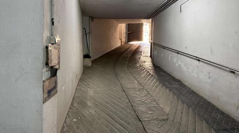 Photo 4 of Garage for rent in Beiro, Centro - Sagrario, Granada Capital