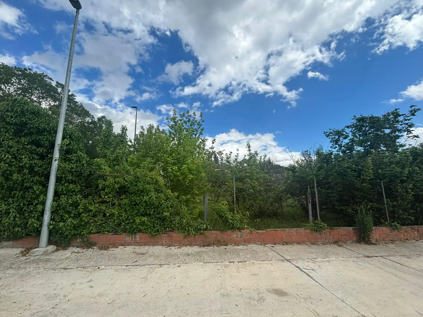 Residencial en venta en Colomers