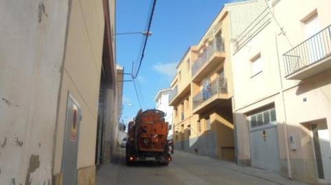 Photo 5 of Flat for sale in Carrer Amadeu Vives, Linyola, Lleida