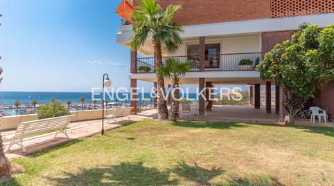 Photo 3 of Apartment for sale in El Balís, Barcelona