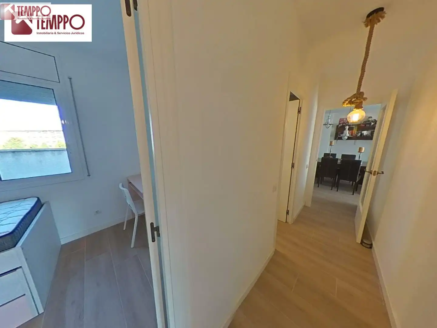 Attic for sale in Cubelles  with Air Conditioner, Heating and Terrace