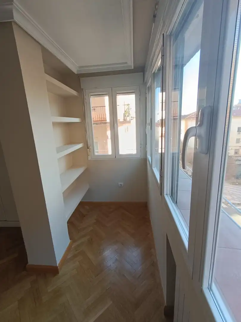 Appartement avec ascenseur à louer à badajoz, imagen 8