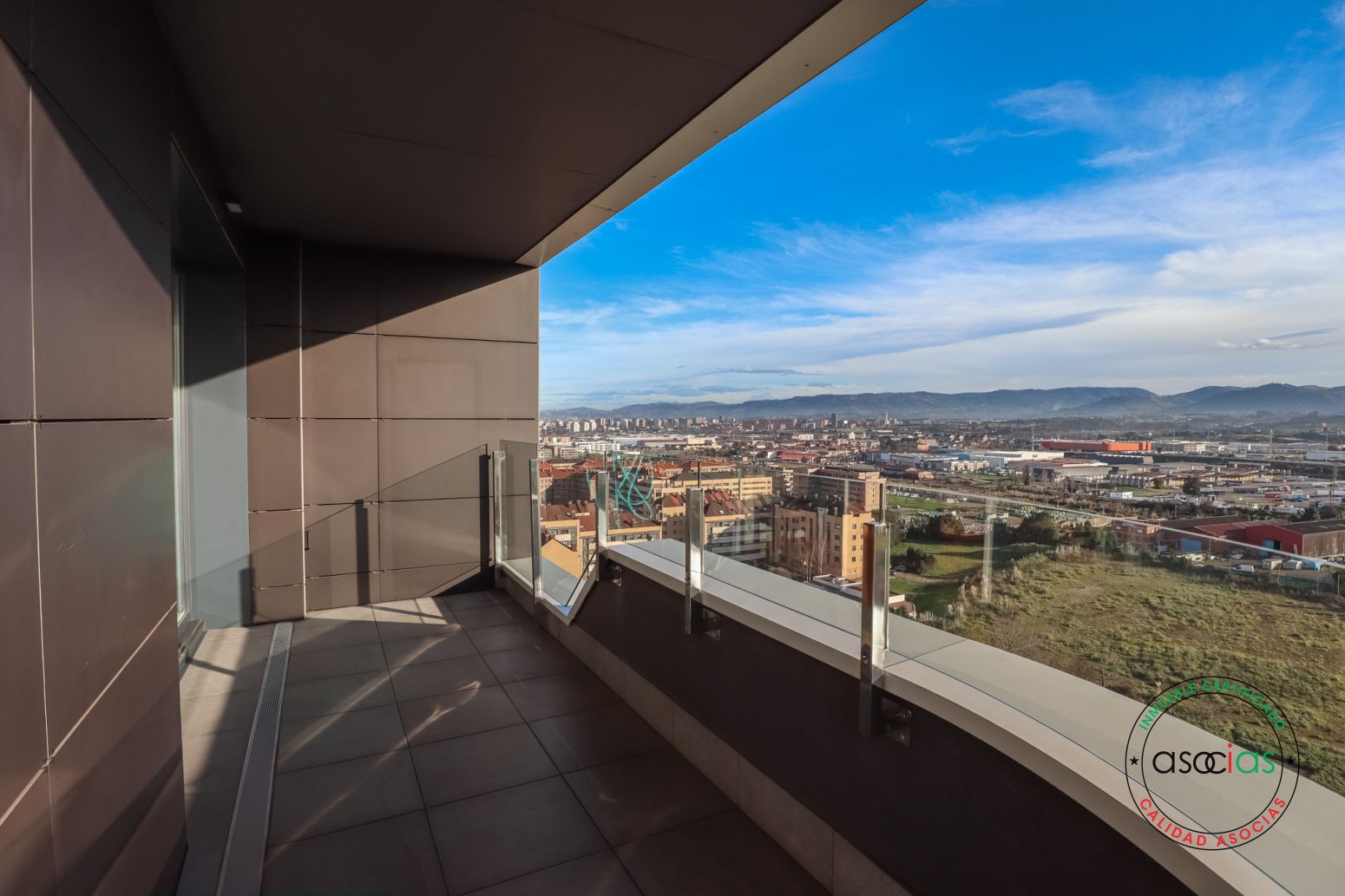 Flat for sale in Gijón - CARRETERA DE AVILES, 340, Jove