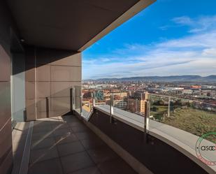 Flat for sale in Gijón - CARRETERA DE AVILES, 340, Jove