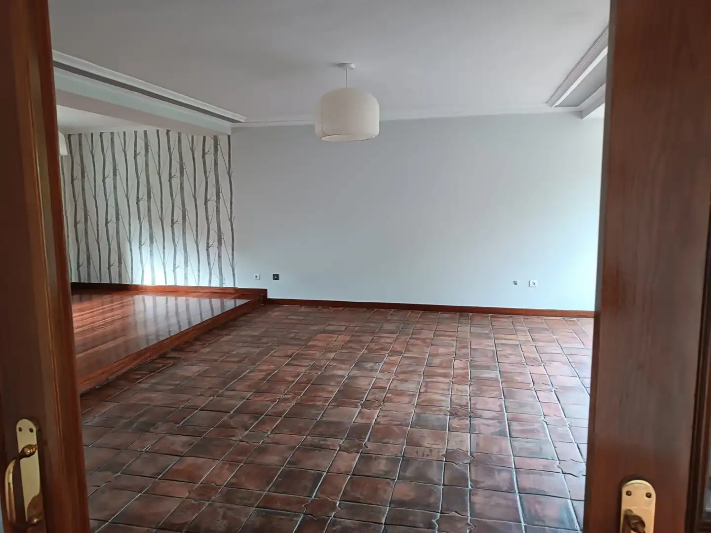 Casa o chalet en venta en Castrillón con Calefacción, Jardín privado y Parquet