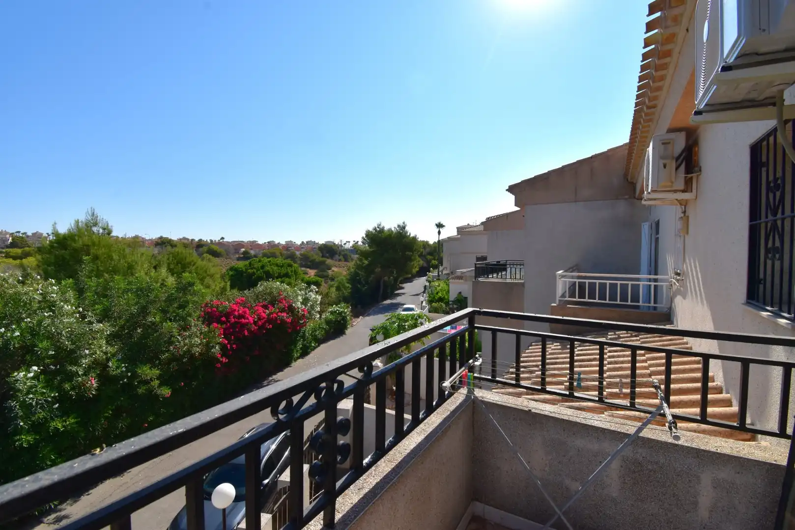 Maison mitoyenne à vendre à Orihuela Costa, imagen 17