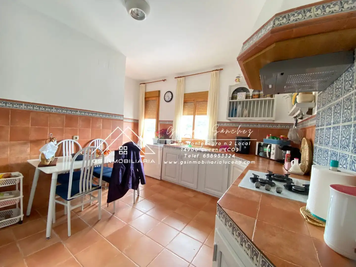 Casa en venta en Las Vegas - Campoaras, imagen 8