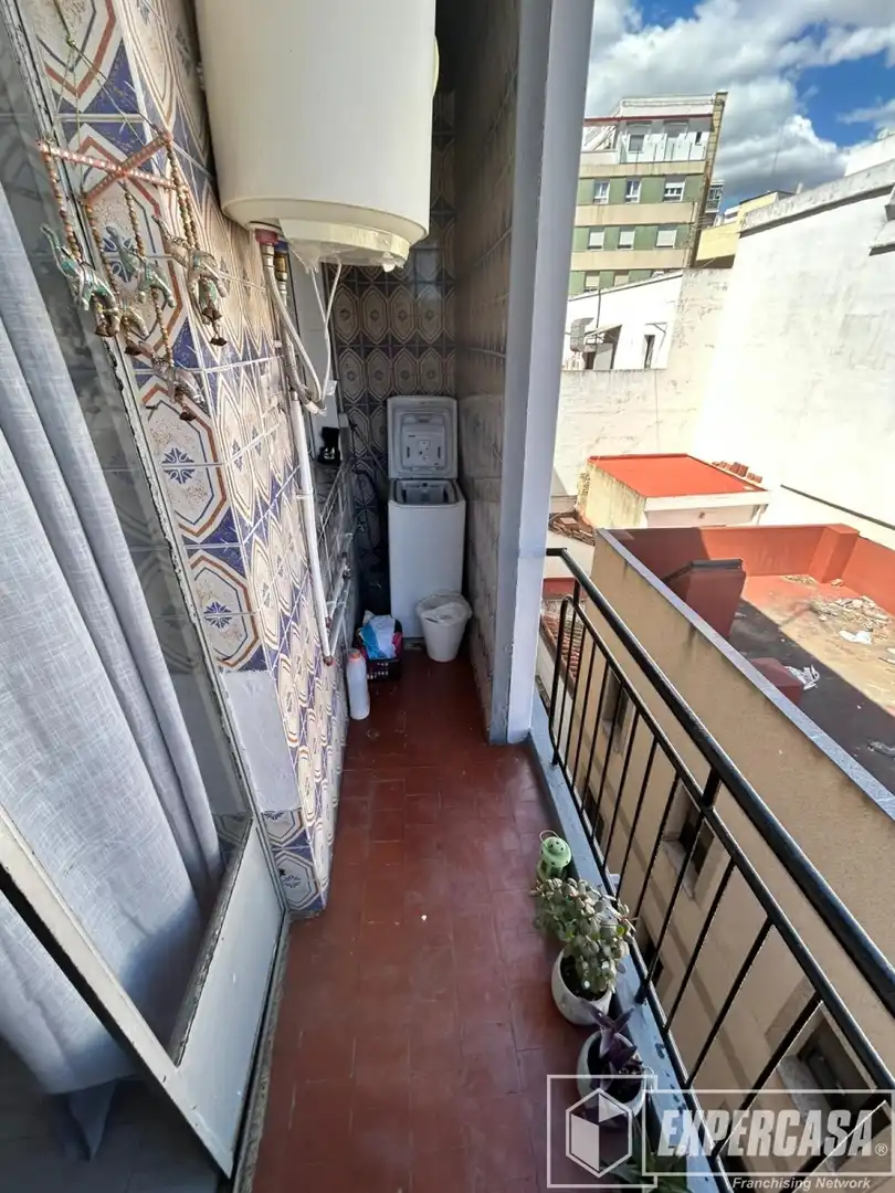 Piso en venta en Centre