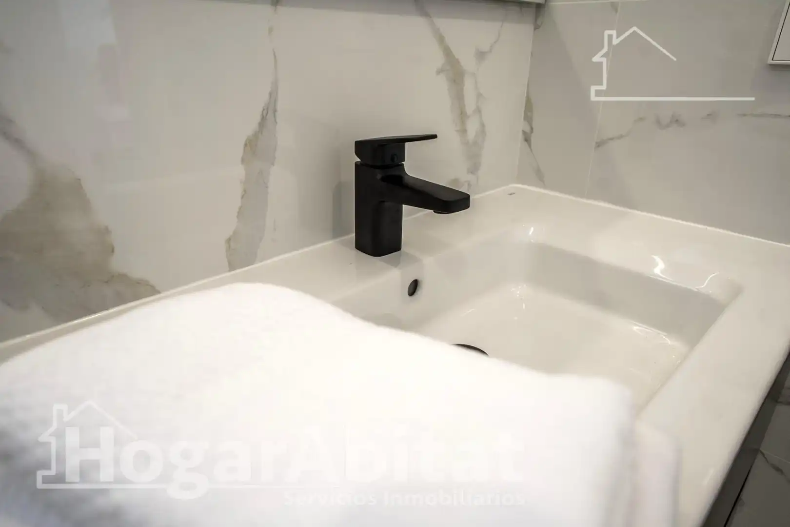 Terraced house with pool for sale in Calle Alicante, imagen 69