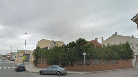 Foto 3 de Casa o xalet en venda a Calle Sebastia Joan Arbó, 88, Zona Hospital, Amposta