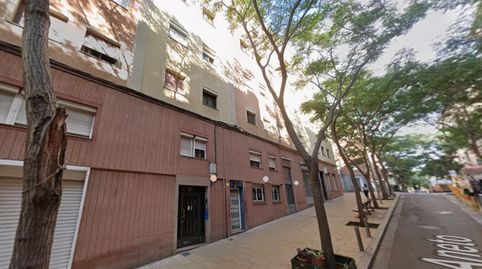 Foto 2 de Piso en venta en Carrer D'aneto, El Turó de la Peira, Barcelona Capital