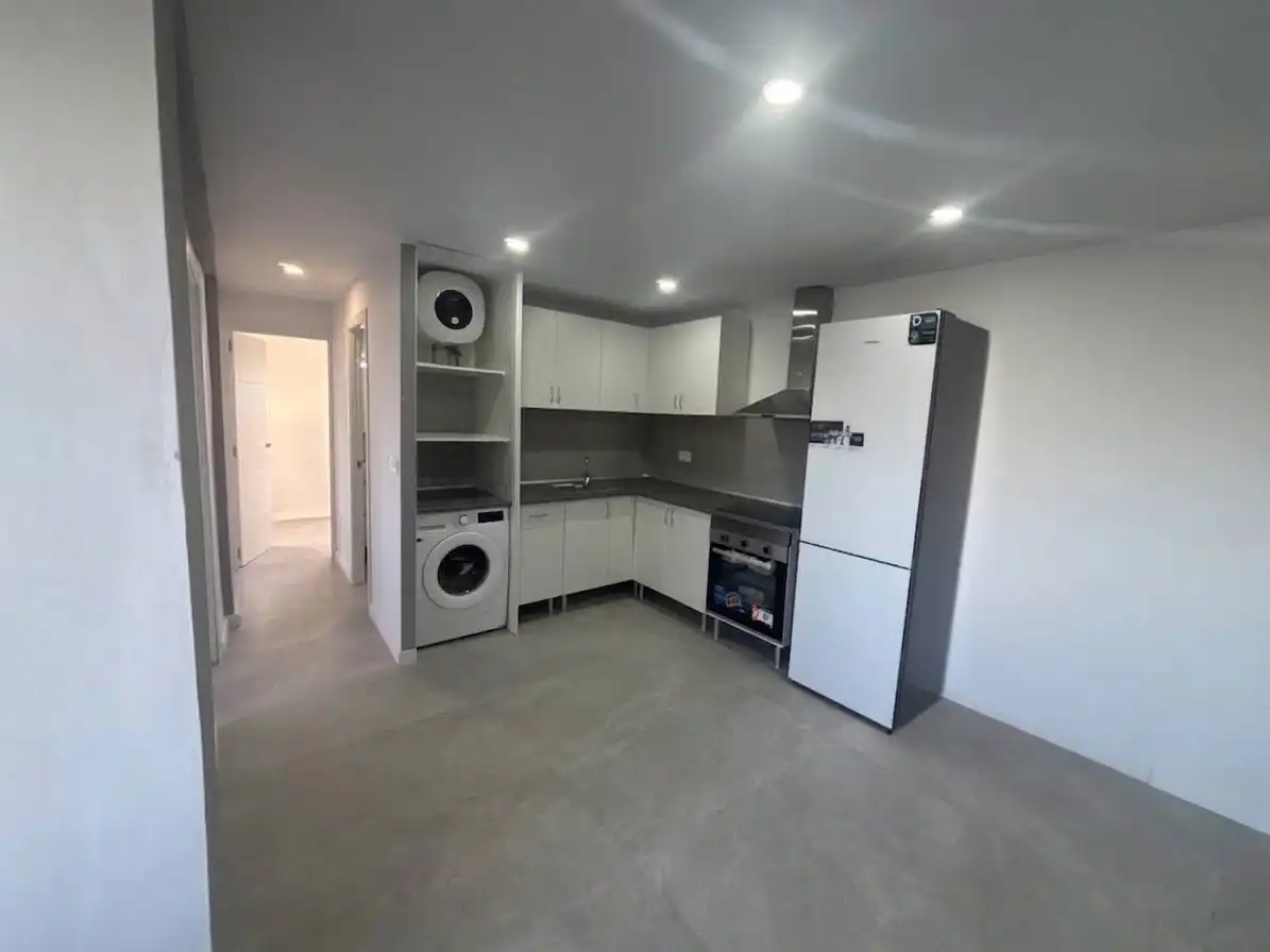 Appartamento in vendita a Ofra - Costa Sur, imagen 3