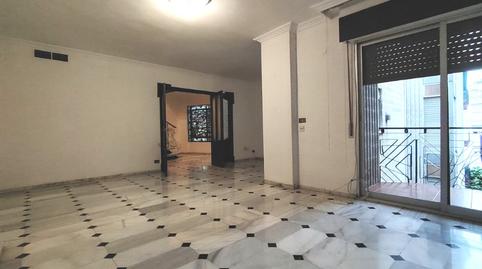 Foto 3 de Dúplex de lloguer a N/a, Zona Centro, Córdoba