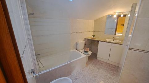 Foto 5 de Dúplex en venda a Ca n'Alzamora, Rubí