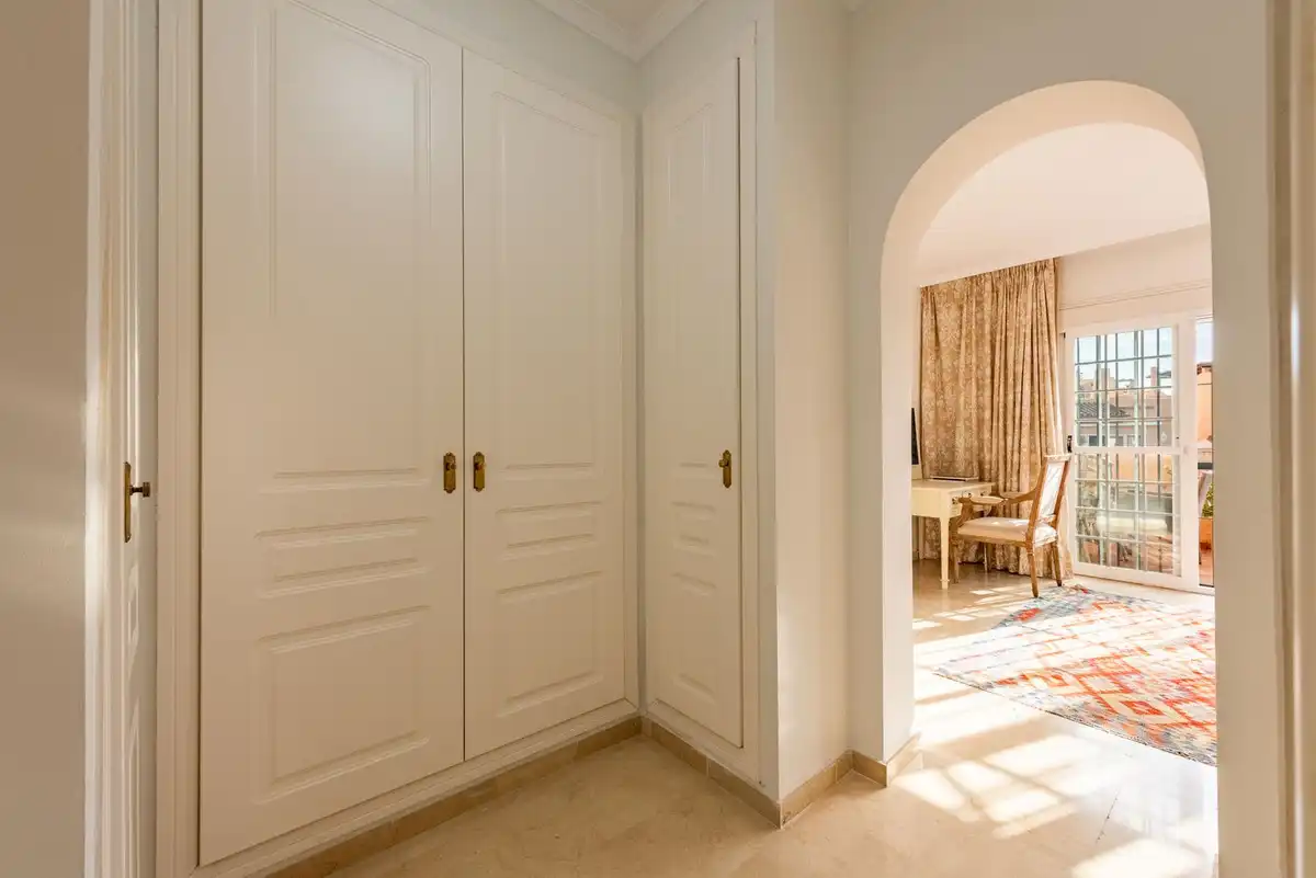 Casa a schiera in vendita a Milla de Oro, imagen 11