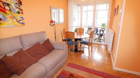 Photo 4 of Flat for sale in Baiona, Lakua-Bizkarra, Vitoria - Gasteiz