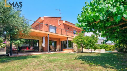 Foto 2 de Casa o chalet en venta en Carrer Vallès, La Móra, Tarragona Capital