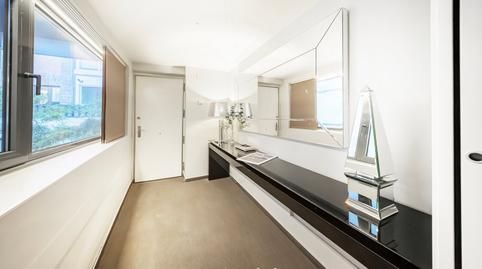 Foto 3 de Casa o chalet en venta en Calle de Francisco Suarez, Nueva España,  Madrid Capital