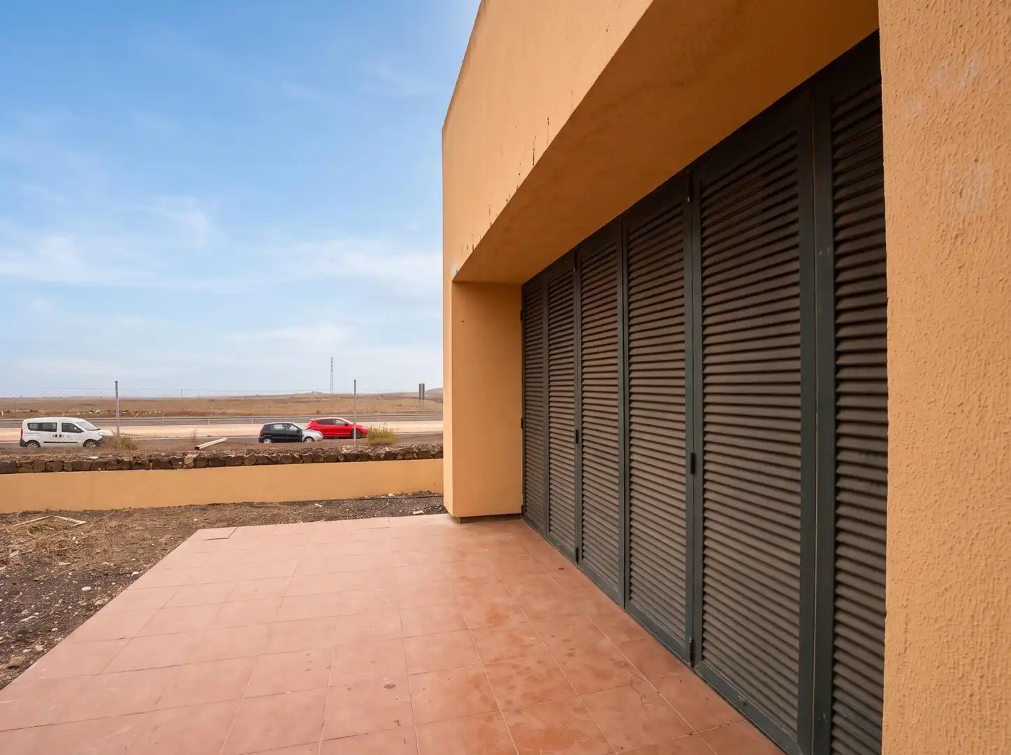 Bungalow con piscina en venta en Corralejo, imagen 11