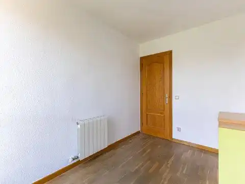 Flat with lift for sale in Carrer d'Ogassa, imagen 22